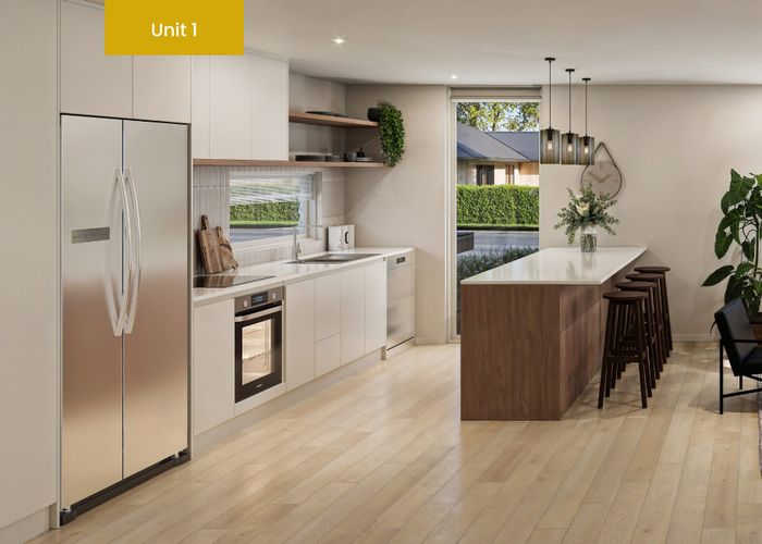  at 6 Flavia Close, Torbay, North Shore City, Auckland