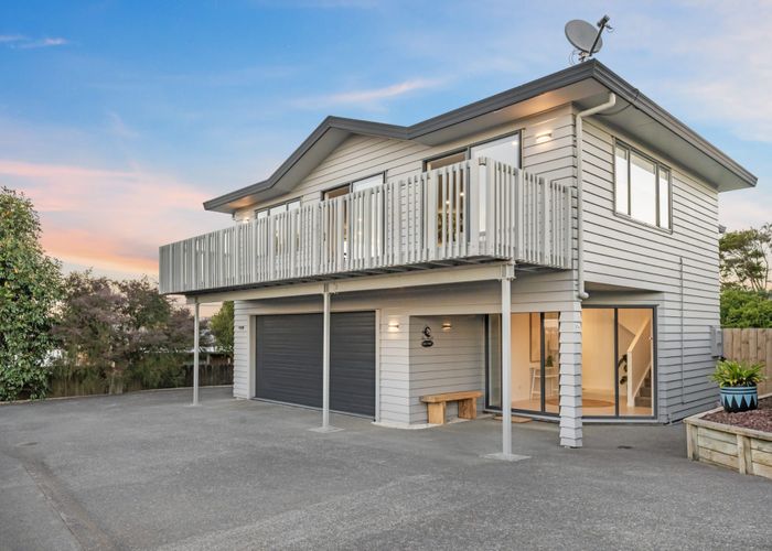  at 57B Brightside Road, Stanmore Bay, Whangaparaoa