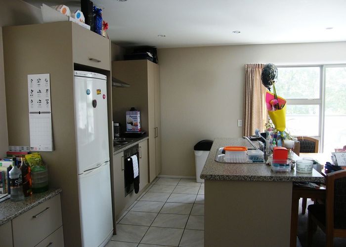  at 2/100 Hastings Street, Sydenham, Christchurch City, Canterbury