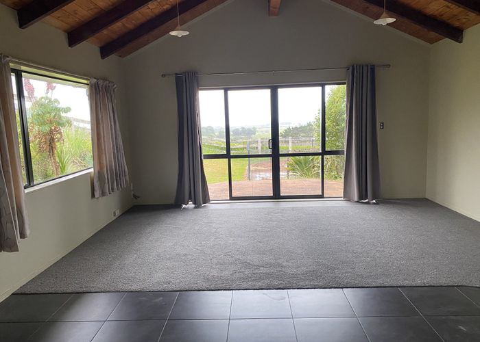  at Ahipara, Far North, Northland