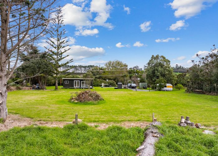  at 57 Pouto Road, Dargaville, Kaipara, Northland