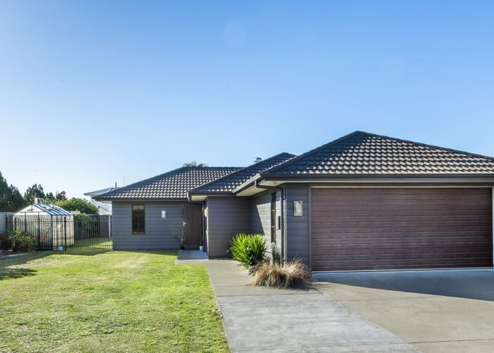  at 24 Mcnaughton Place, Onekawa, Napier
