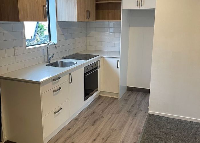  at 9/84 Avenue Road, Otahuhu, Auckland City, Auckland