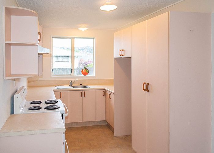  at 3/217 Oxford Street, South Dunedin, Dunedin, Otago