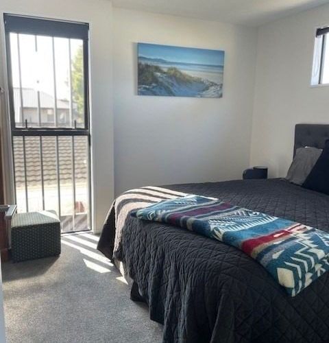  at 5 Stewart Court, Tauranga South, Tauranga, Bay Of Plenty