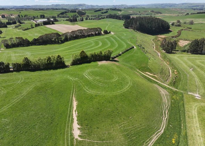  at 669B Waimumu Road, Gore, Gore, Southland