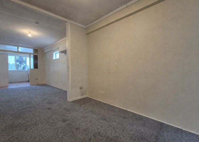  at 2/166 Queens Road, Panmure, Auckland City, Auckland