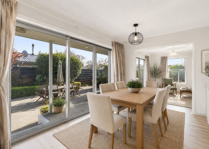  at 13 Patterson Terrace, Halswell, Christchurch City, Canterbury