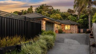  at 71 Isabella Drive, Pukekohe, Pukekohe