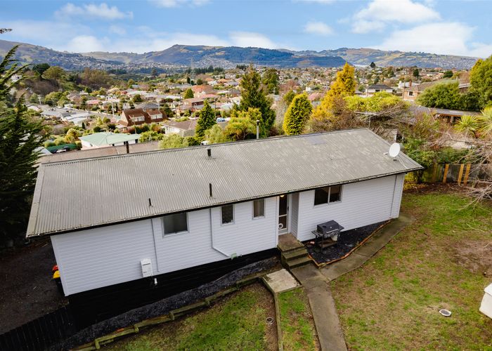  at 99B Wakari Road, Helensburgh, Dunedin