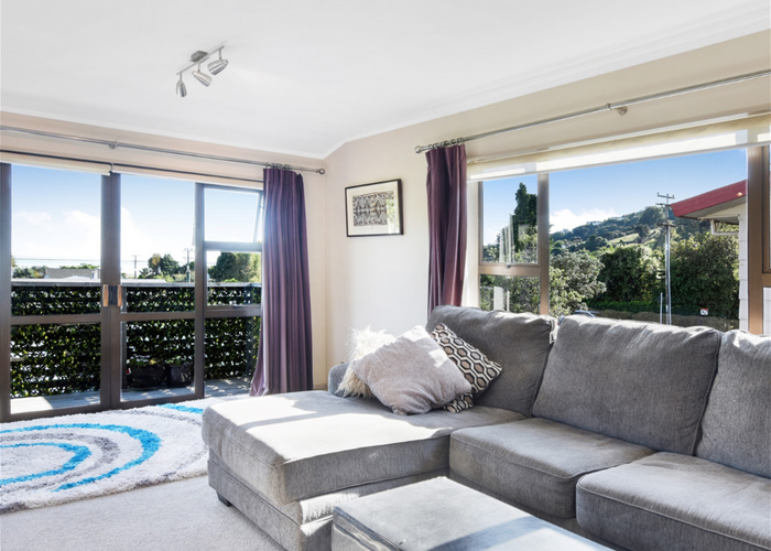  at 2/28 Dodson Valley Road, Atawhai, Nelson