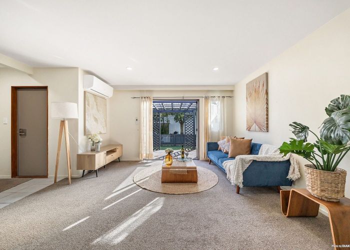  at 38E Arawa Street, New Lynn, Waitakere City, Auckland