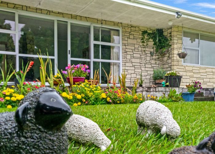  at 12 Grey Street, Frasertown, Wairoa, Wairoa, Hawke's Bay