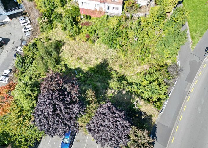  at 26 Smith Street, City Centre, Dunedin, Otago