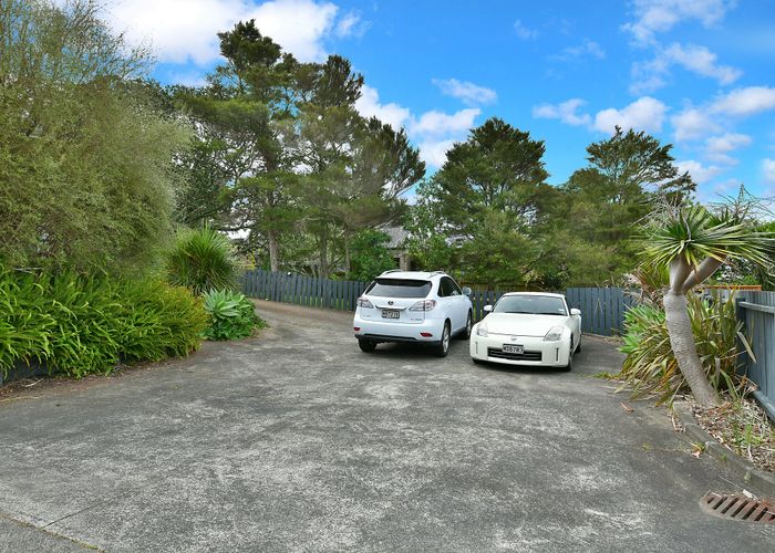  at 10 Elliston Crescent, Stanmore Bay, Whangaparaoa