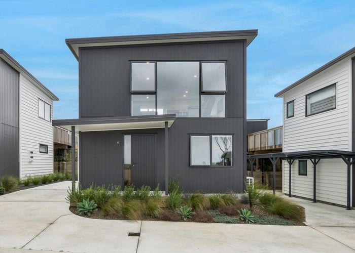  at 11 Barchan Rise, Mangawhai Heads, Mangawhai