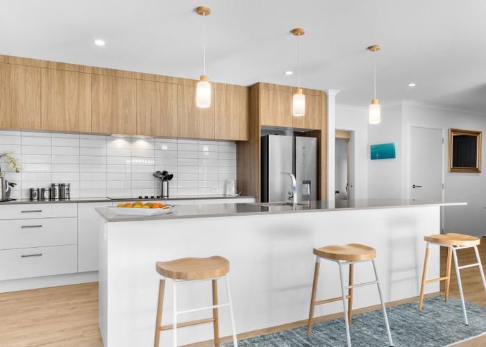  at 28 Wai Iti Avenue, Redwoodtown, Blenheim