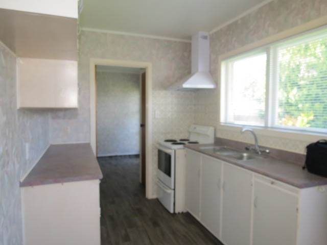  at 2/32 Park Estate Road, Papakura, Papakura, Auckland