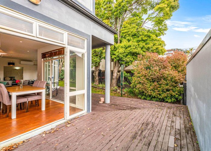  at 1/274 Great South Road, Greenlane, Auckland City, Auckland