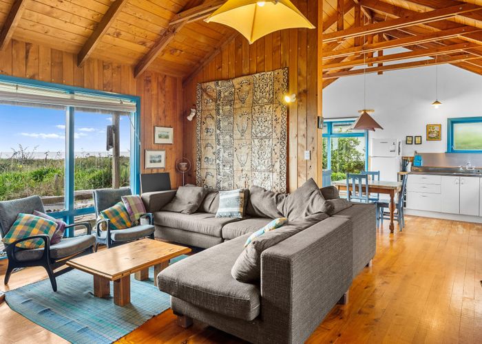  at 71A Rua Avenue, Waitarere Beach, Horowhenua, Manawatu / Whanganui