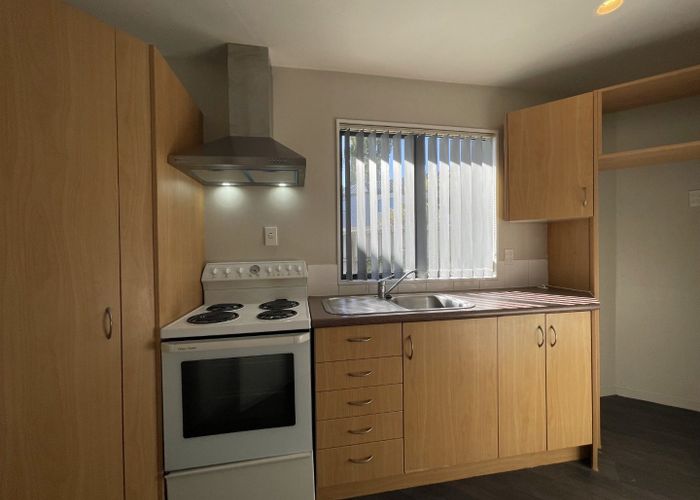  at 51C King St, Sydenham, Christchurch City, Canterbury