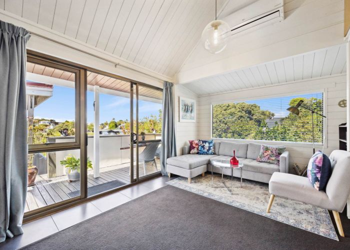 at 79A  Goodall Street, Hillsborough, Auckland City, Auckland
