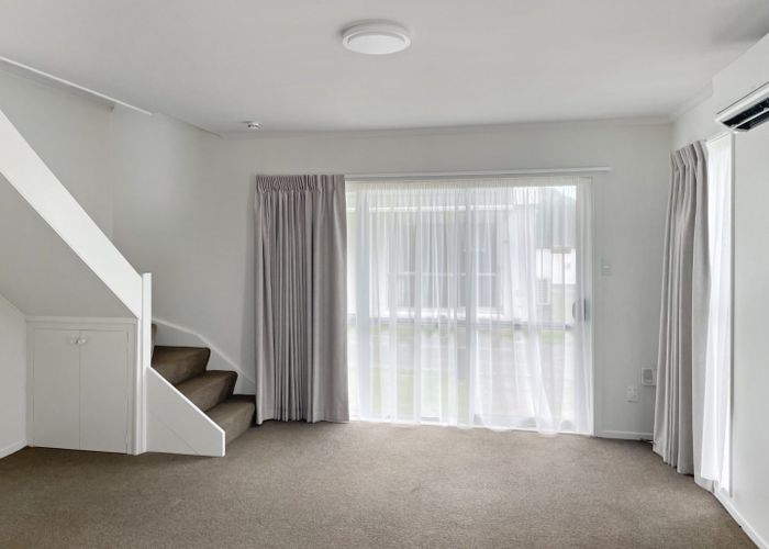  at 6A Flock Grove, Fairfield, Lower Hutt, Wellington