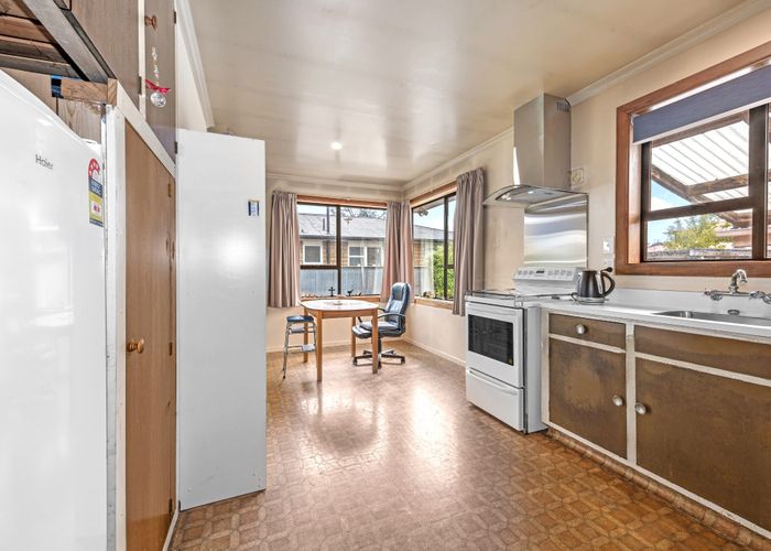  at 6 Belmont Street, Avondale, Christchurch City, Canterbury