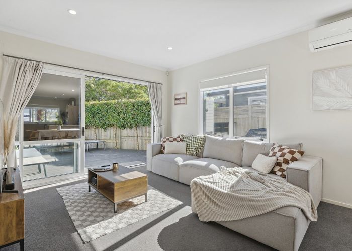  at 39 Cape Cod Drive, Gulf Harbour, Rodney, Auckland