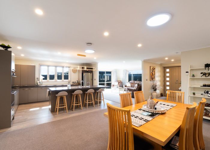  at 65 Oteramika Road, Rockdale, Invercargill, Southland