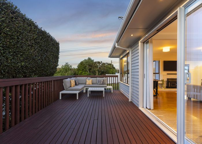  at 45 Matipo Road, Te Atatu Peninsula, Waitakere City, Auckland