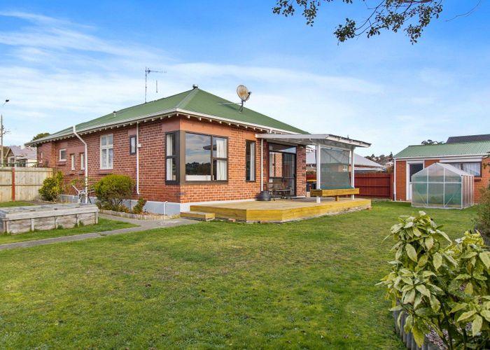  at 25 Grasmere Street, Waimataitai, Timaru