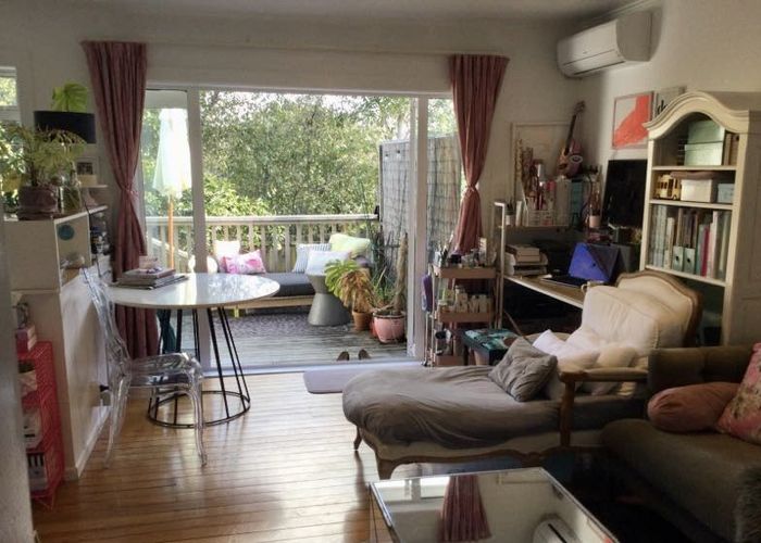  at 2/30a Wellpark Ave, Grey Lynn, Auckland City, Auckland