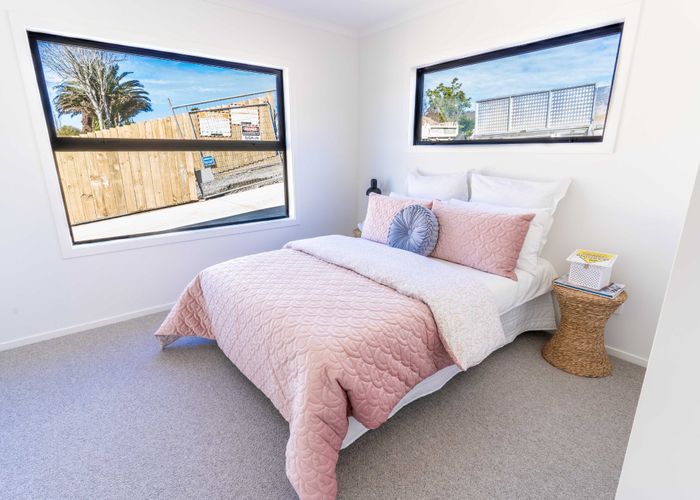  at 2/114 Amanda Avenue, Dinsdale, Hamilton, Waikato