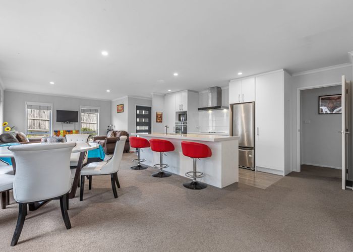  at 68 Puhirake Crescent, Pyes Pa, Tauranga, Bay Of Plenty