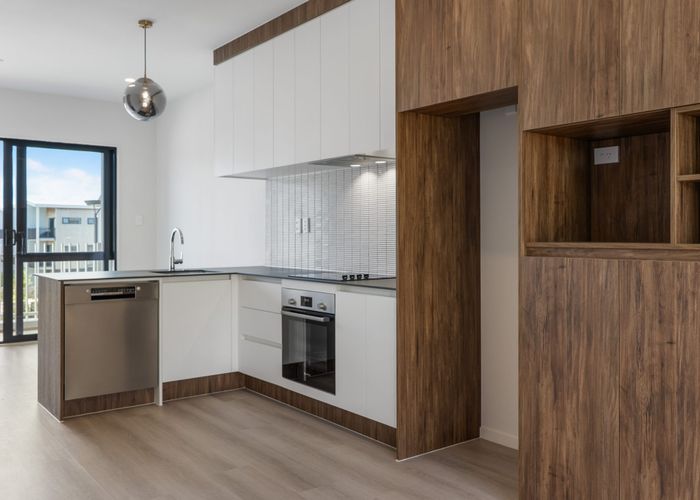  at 31 Tahepuia Lane, Mount Wellington, Auckland City, Auckland