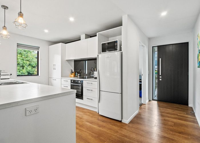  at 9 Oxfordshire Avenue, Lower Shotover, Queenstown