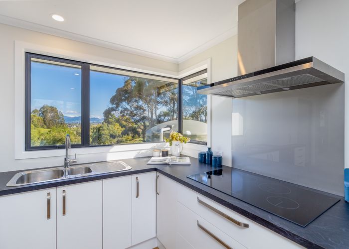  at 93 Pomona Road, Ruby Bay, Māpua