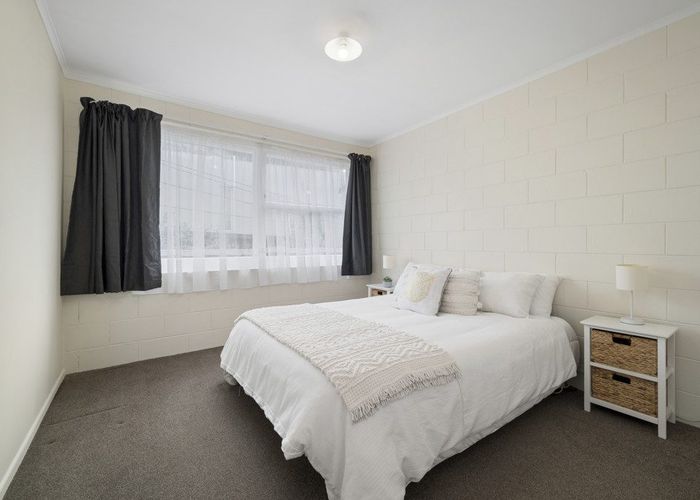  at 57D James Street, Glenholme, Rotorua, Bay Of Plenty