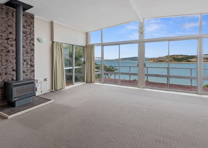  at 15 Cliff Street, Onerahi, Whangarei