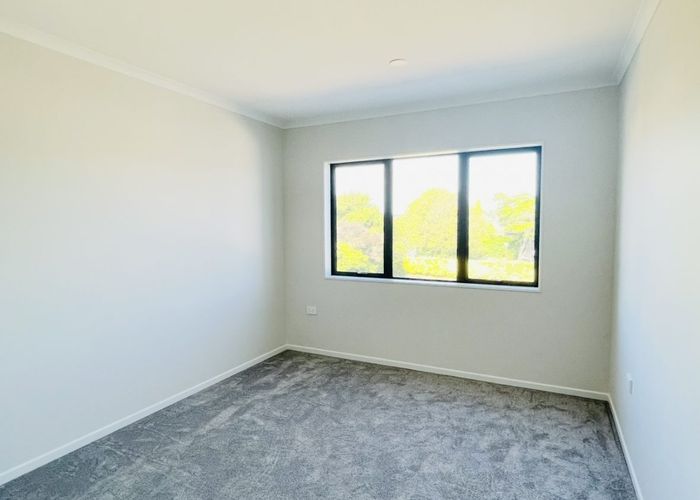  at 35B McAnnalley street, Alfriston, Manukau City, Auckland