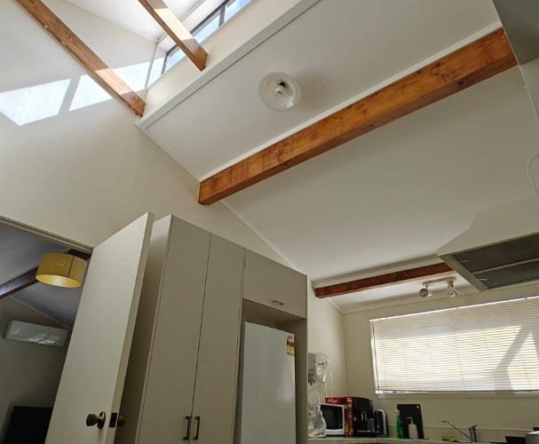  at 51 Topliss Drive, Northcross, North Shore City, Auckland