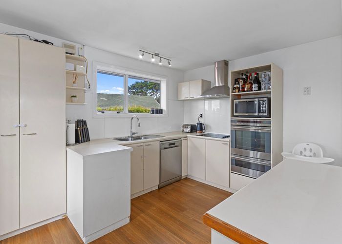  at 52 Awatea Road, Hornby, Christchurch