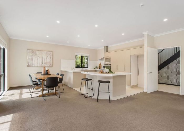  at 42 Meadow Street, Papanui, Christchurch