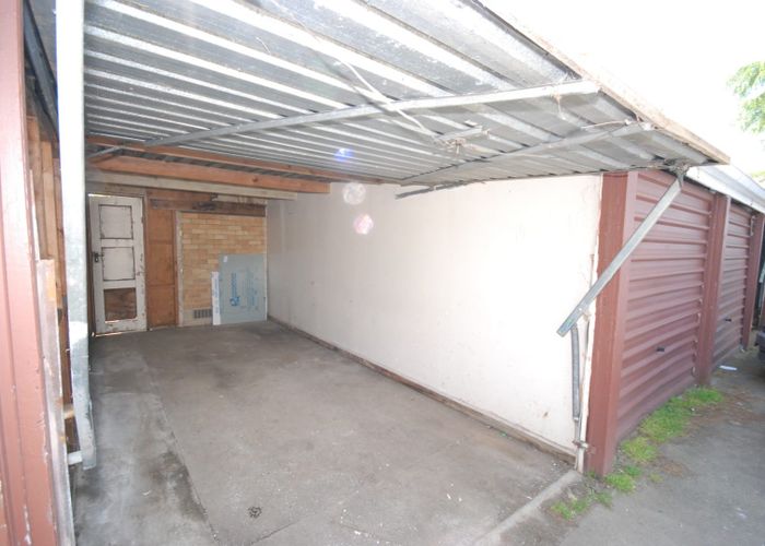  at 1/25 Hamlin Road, Mount Wellington, Auckland