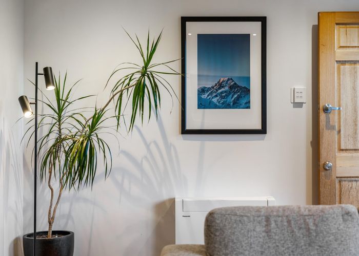  at 17 Poto Street, Te Atatu South, Waitakere City, Auckland