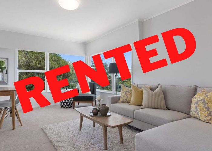  at 4/11 Wicklow Road, Devonport, North Shore City, Auckland