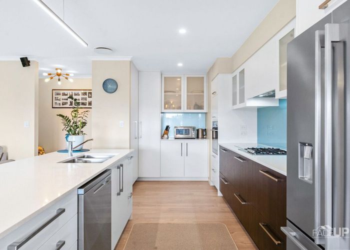  at 19 Stanton House Road, Paerata, Franklin, Auckland