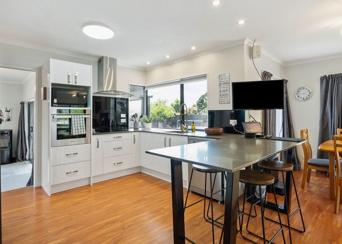  at 22 Regent Drive, Paraparaumu Beach, Kapiti Coast, Wellington