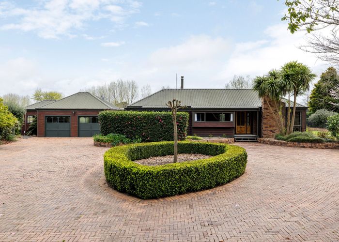  at 54A Hartstone Road, Te Kowhai, Waikato, Waikato